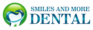 SMILES AND MORE&nbsp;<br />DENTAL